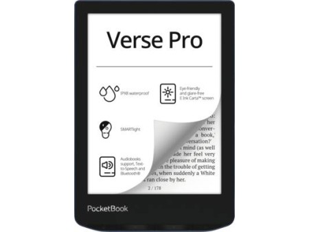 Verse Pro